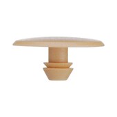 toptec<sup>®</sup> Abdeckkappe TX 30